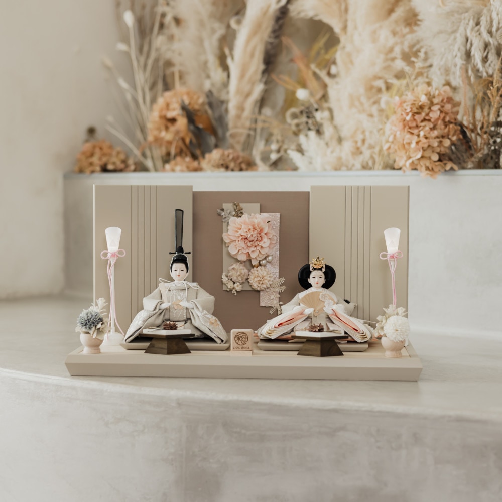 【HINA】れな-rena- | FLAT | 263C-011