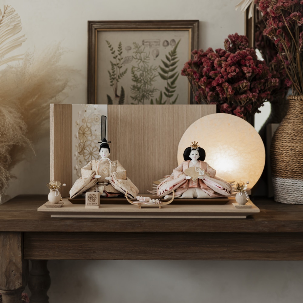 【HINA】みずき-mizuki- | FLAT | 263C-012