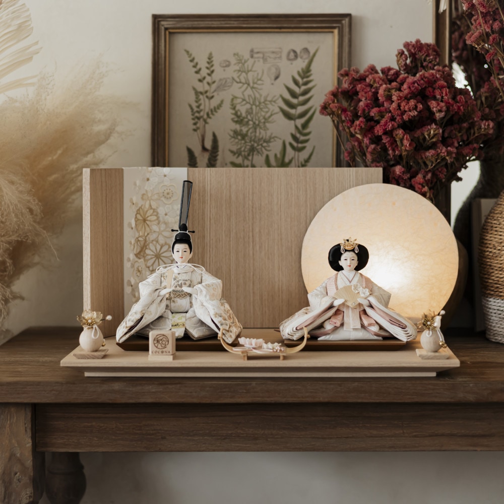 【HINA】まり-mari- | FLAT | 263C-013