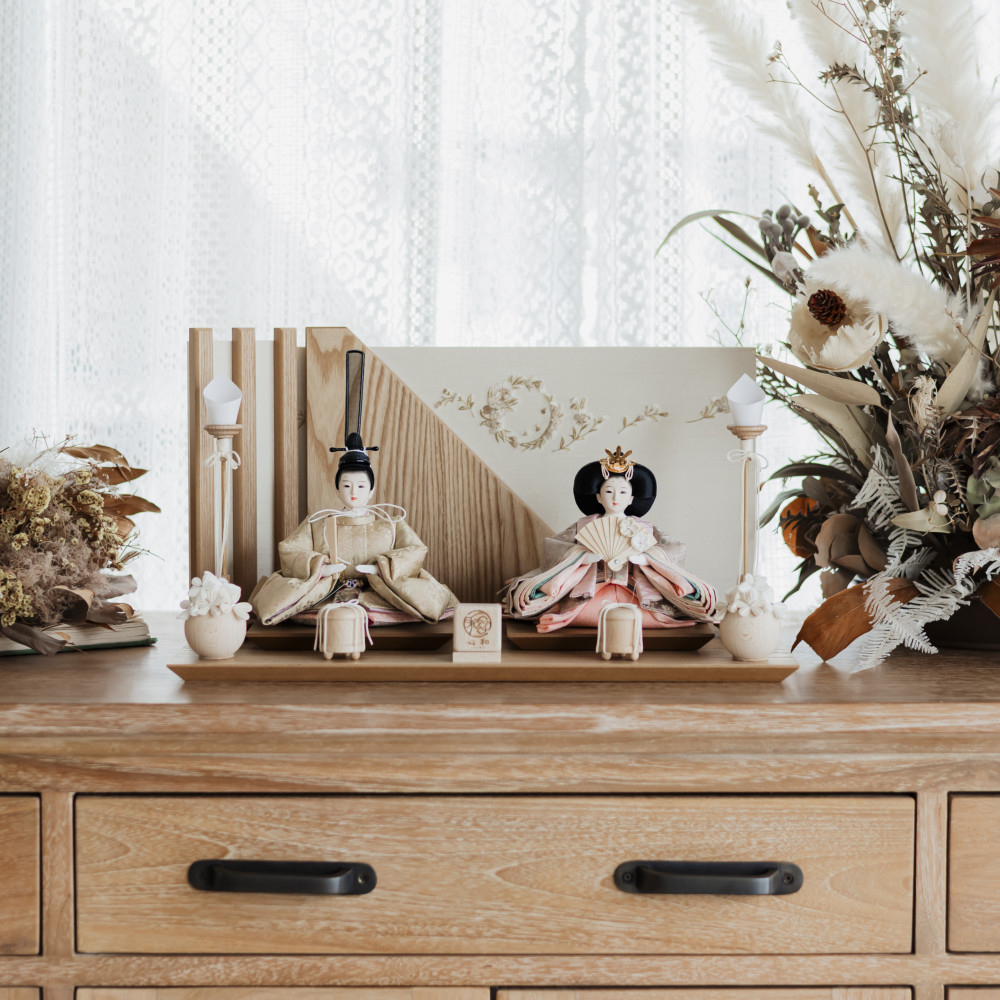 【HINA】あん-an- | FLAT | 263C-017