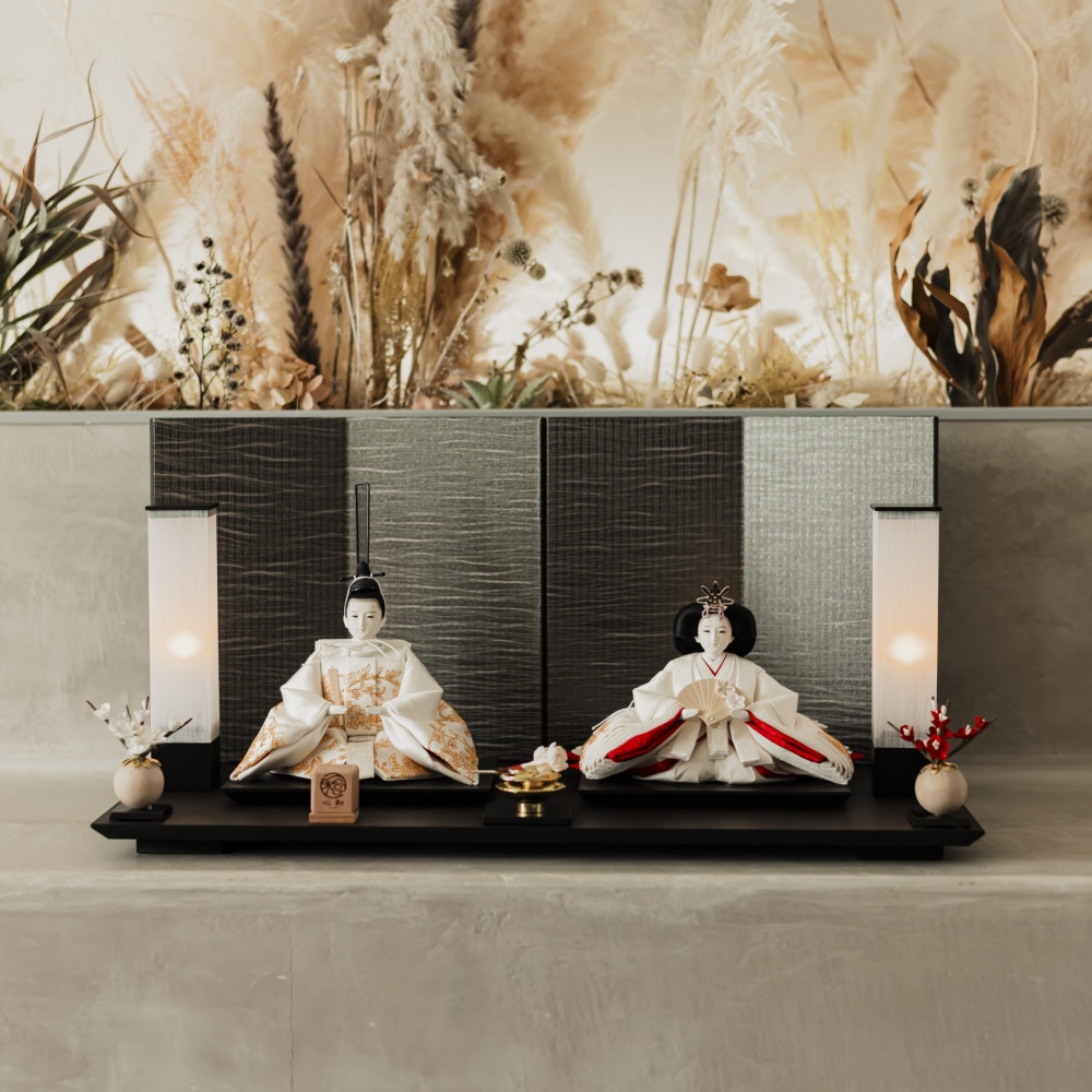 【HINA】ましろ-mashiro- | FLAT | 263C-043