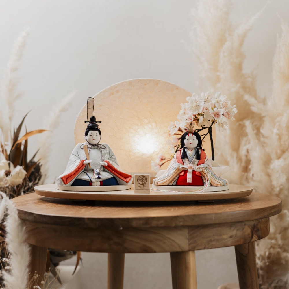 【HINA】こゆき-koyuki- | KIMEKOMI | 263C-047