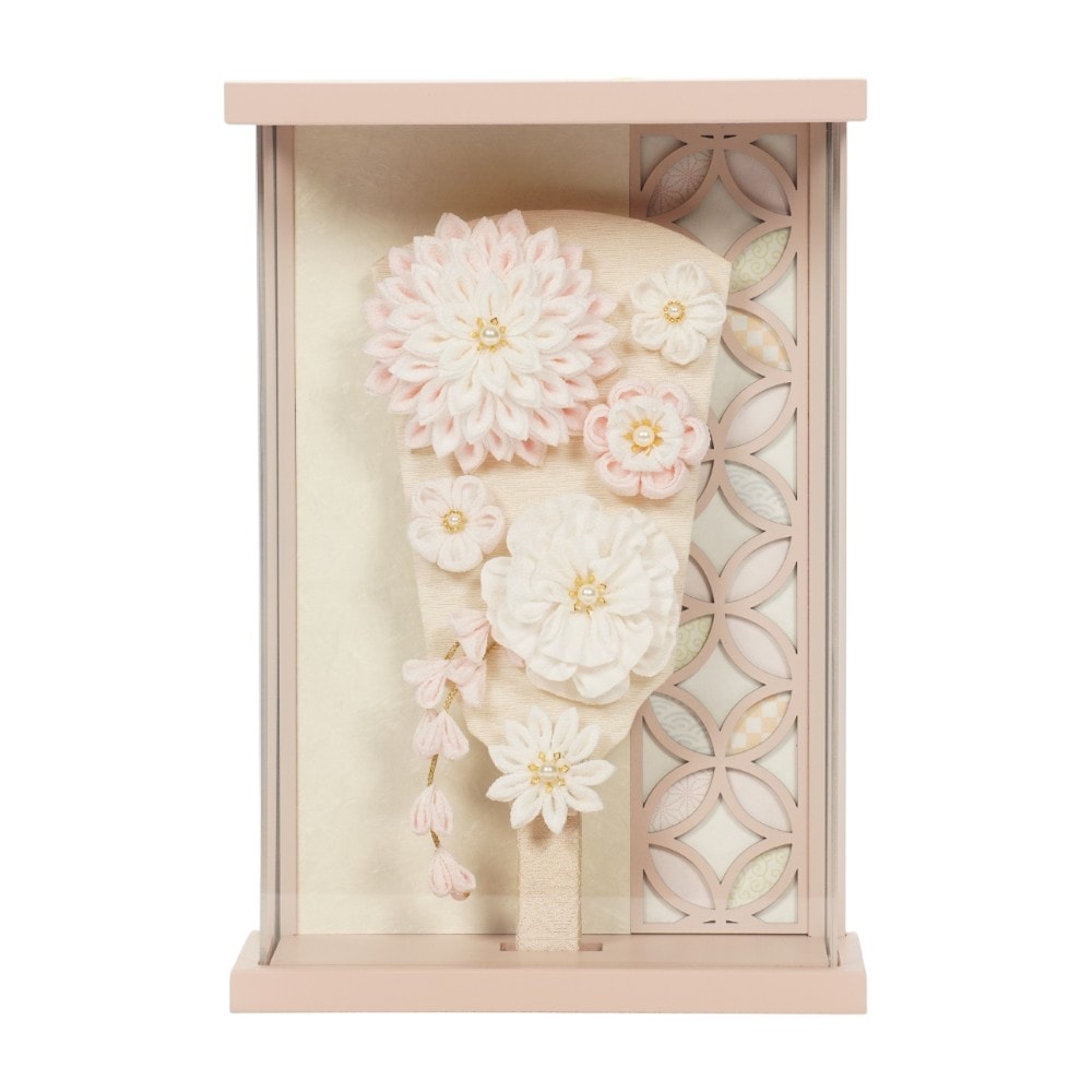 なな　花束のような羽子板 DSC_0098.png?v=1726471460&