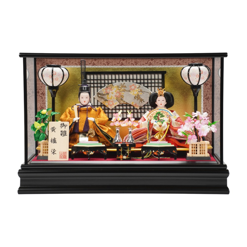 雛人形,価格で探す,～10万円 | 創業慶応元年-雛人形・五月人形の専門店