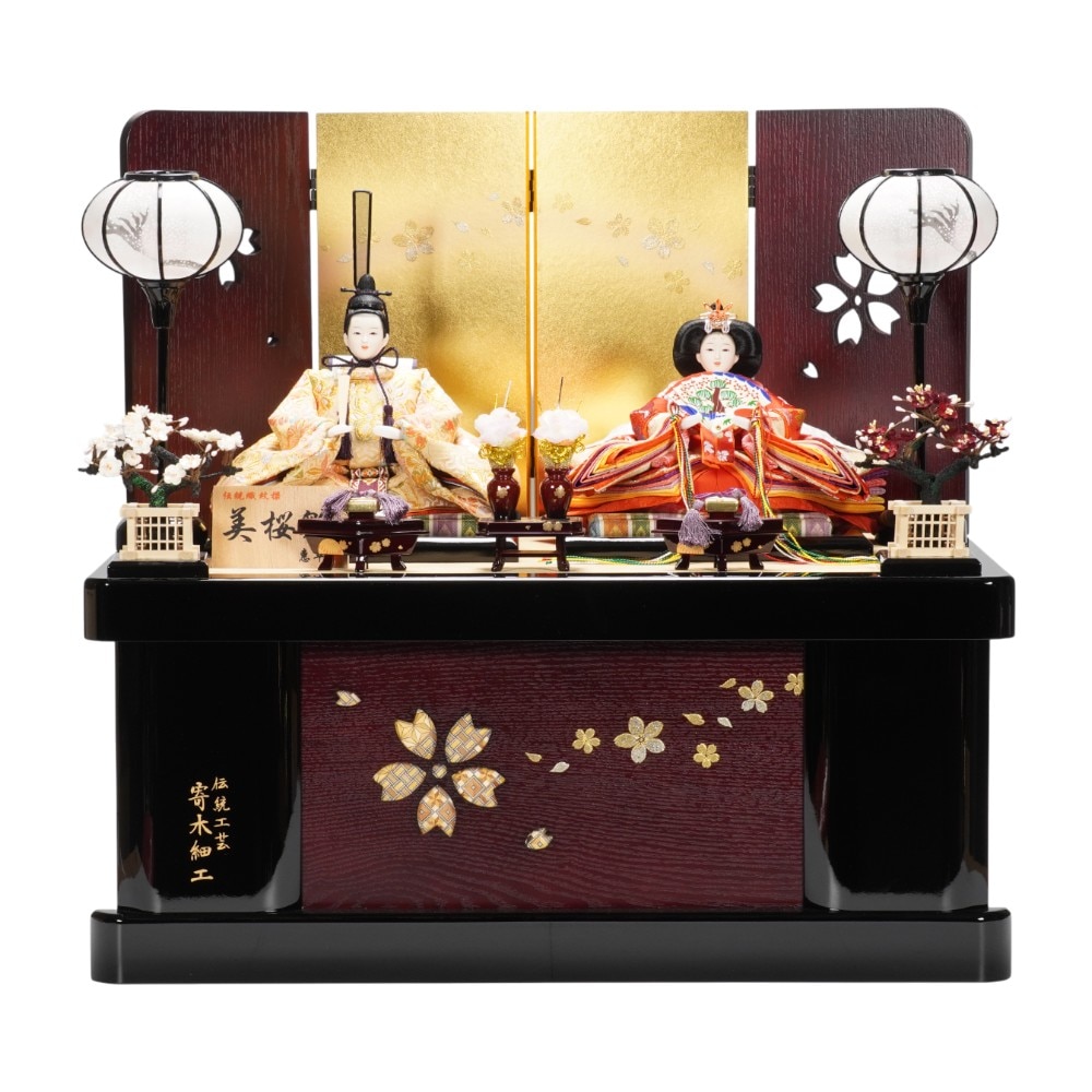 美品　恵翠　雛人形　高級雛人形 美品 恵翠 雛人形 高級雛人形 雛人形,作者で探す,恵翠 | 創業慶応元年