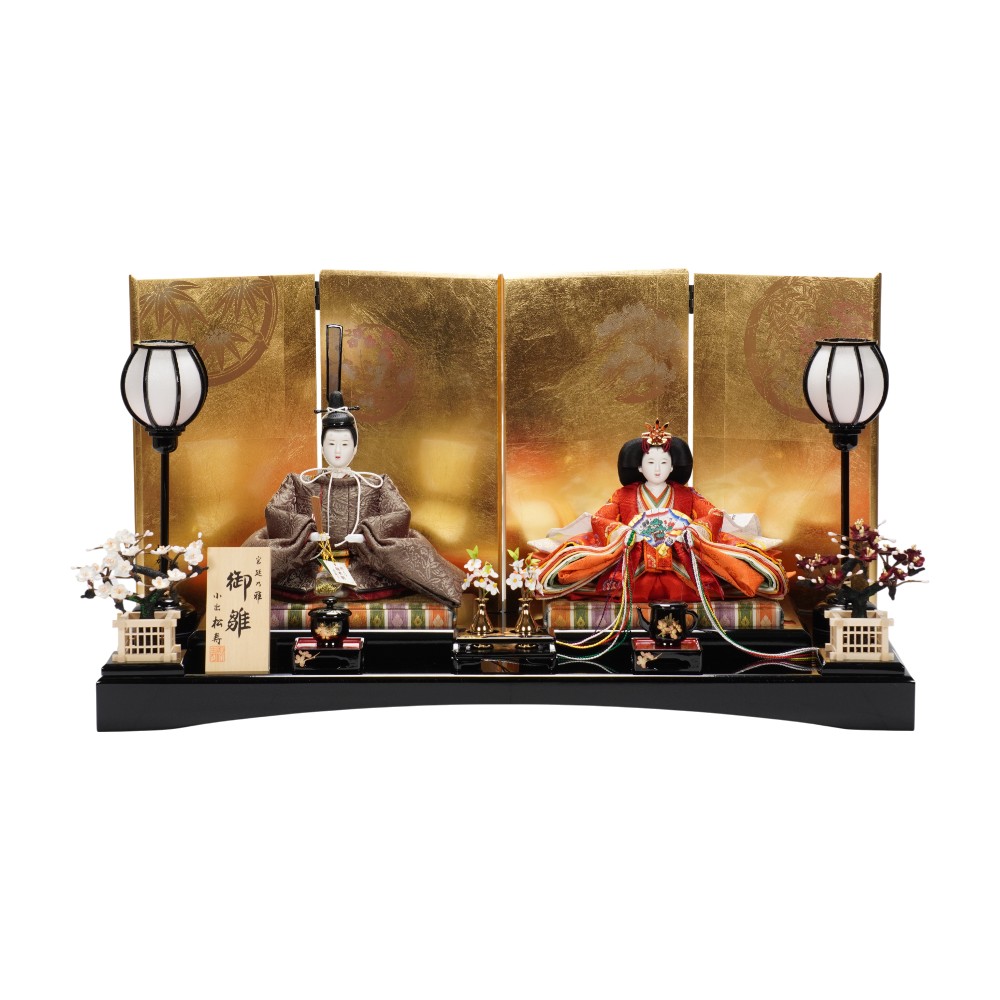 雛人形,価格で探す,20万1円～30万円 | 創業慶応元年-雛人形・五月人形