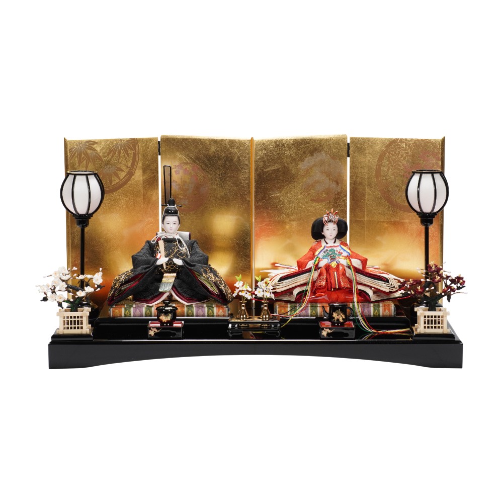 雛人形,価格で探す,20万1円～30万円 | 創業慶応元年-雛人形・五月人形