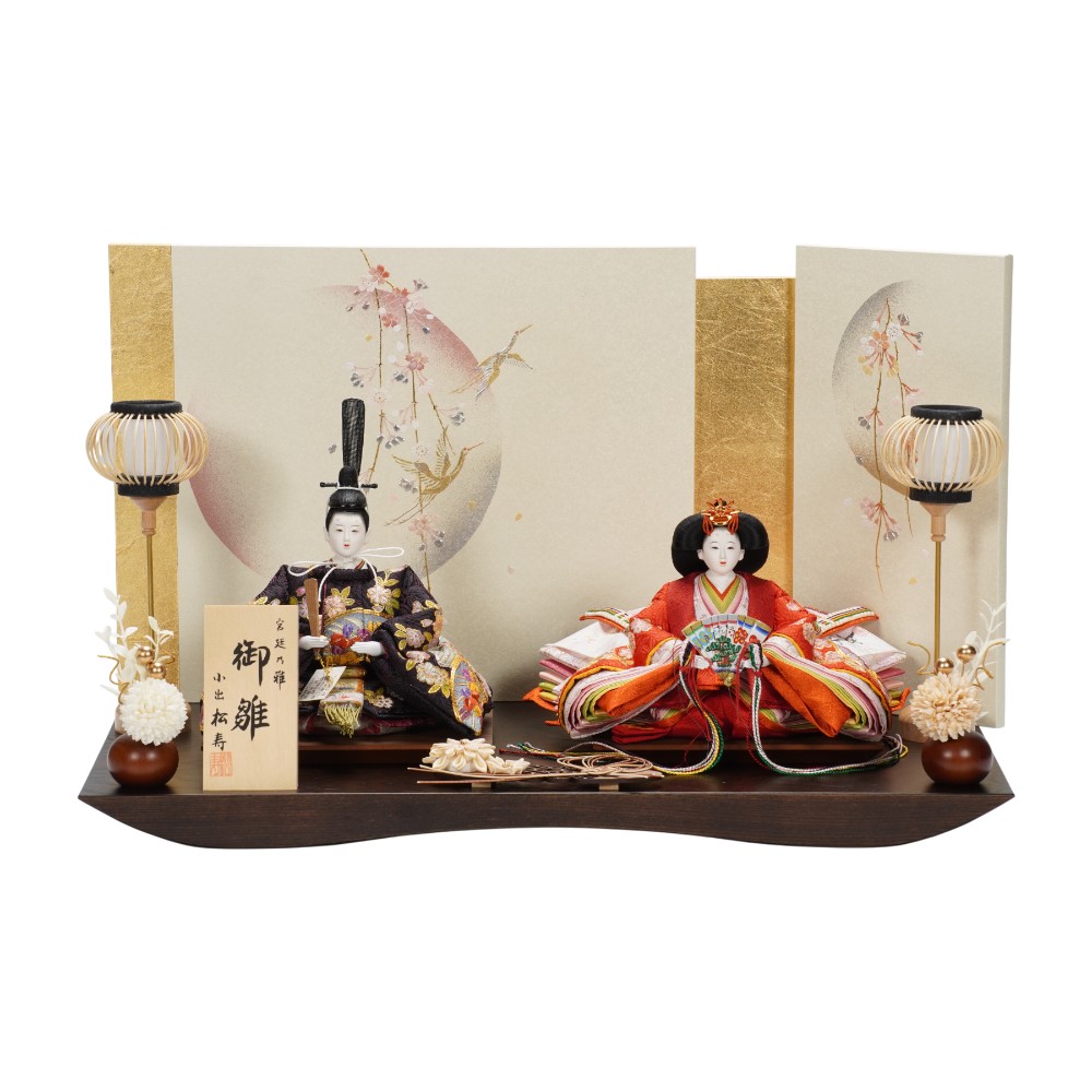 雛人形,価格で探す,20万1円～30万円 | 創業慶応元年-雛人形・五月人形