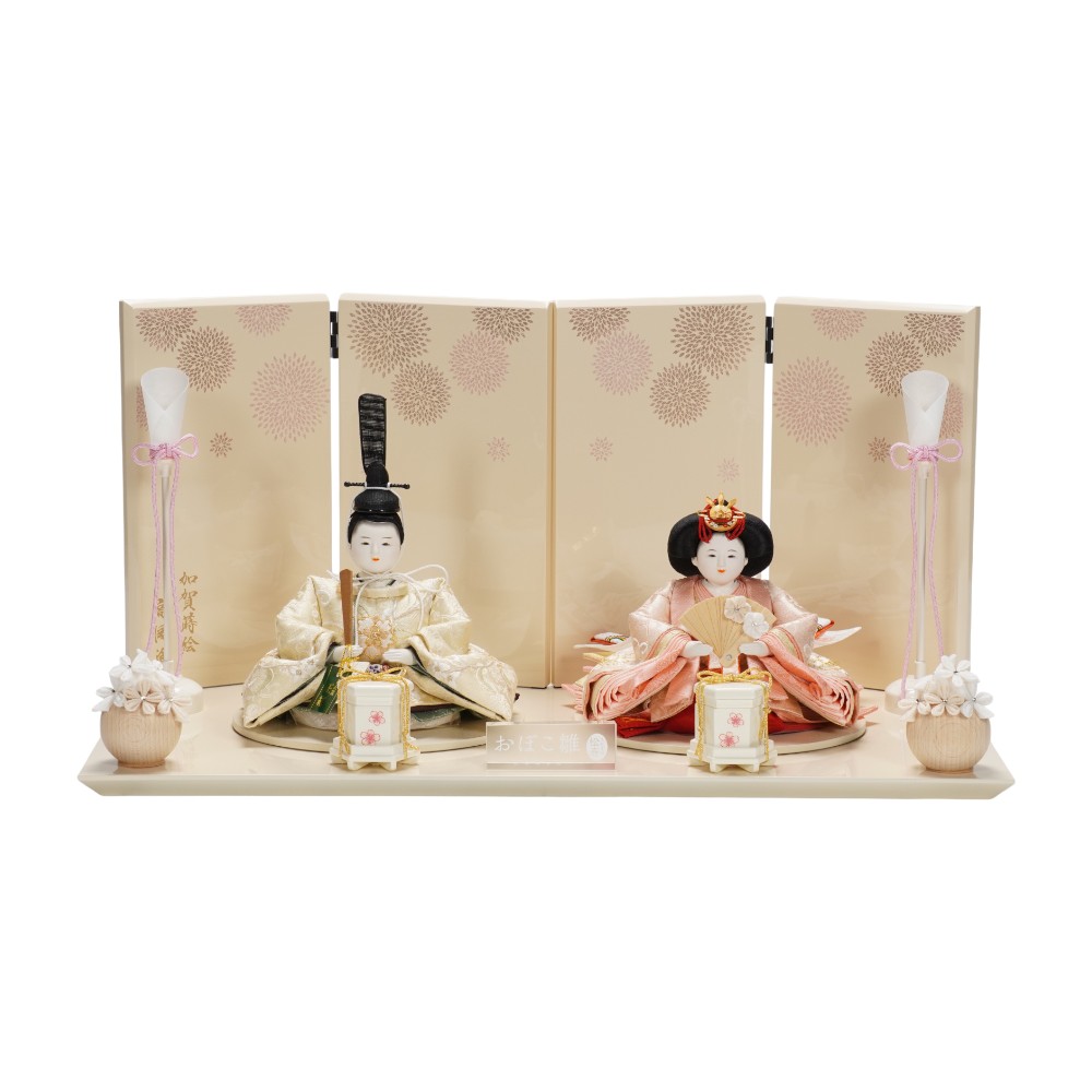 雛人形,作者で探す,小出松寿 ｜雛人形・五月人形の専門店 人形の岩崎