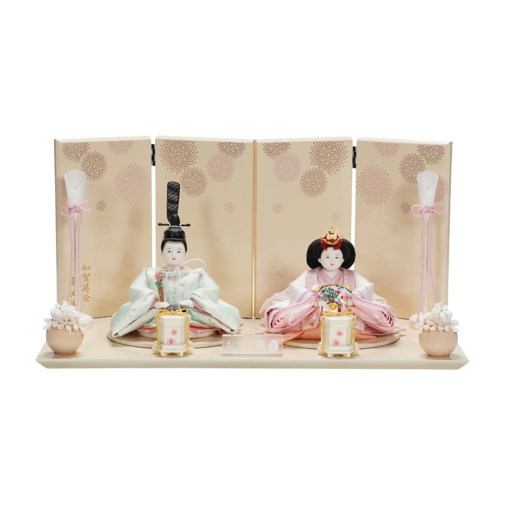 【定価70万】七段飾り 雛人形 親王飾り① 定価70万】七段飾り 雛人形 親王飾り①