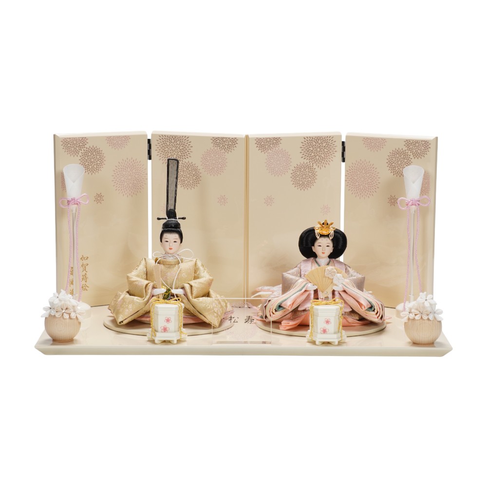 雛人形,価格で探す,10万1円～20万円 | 創業慶応元年-雛人形・五月人形