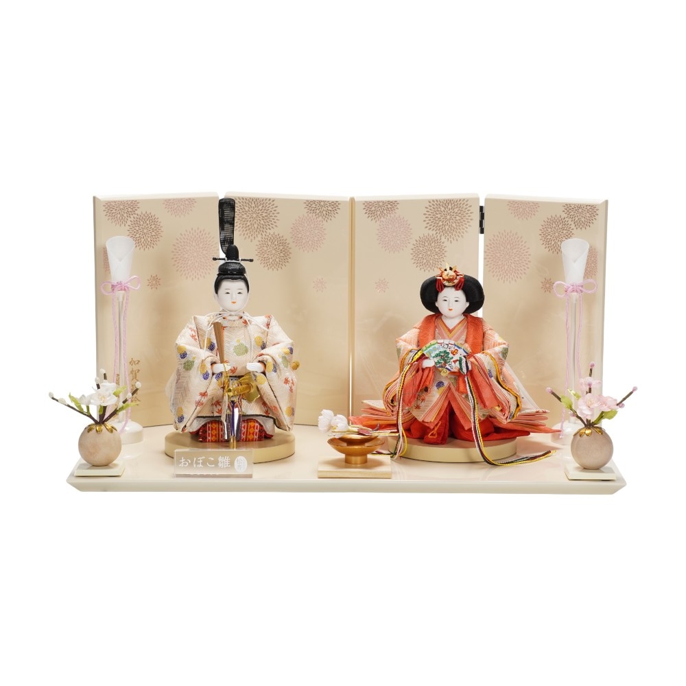 雛人形,価格で探す,10万1円～20万円 | 創業慶応元年-雛人形・五月人形