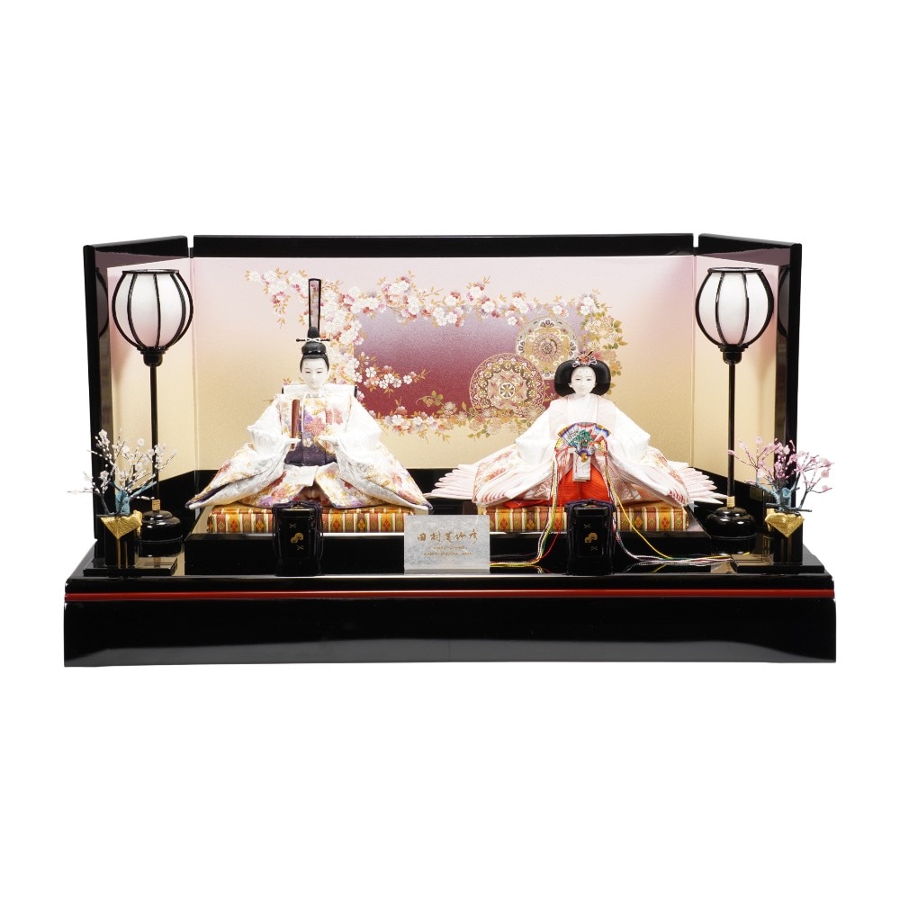 雛人形,価格で探す,20万1円～30万円 | 創業慶応元年-雛人形・五月人形