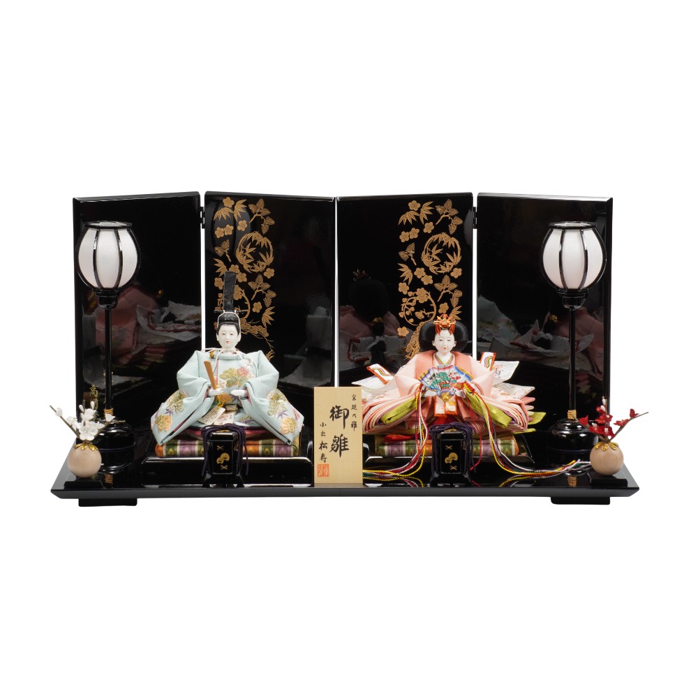 雛人形,価格で探す,20万1円～30万円 ｜雛人形・五月人形の専門店 人形