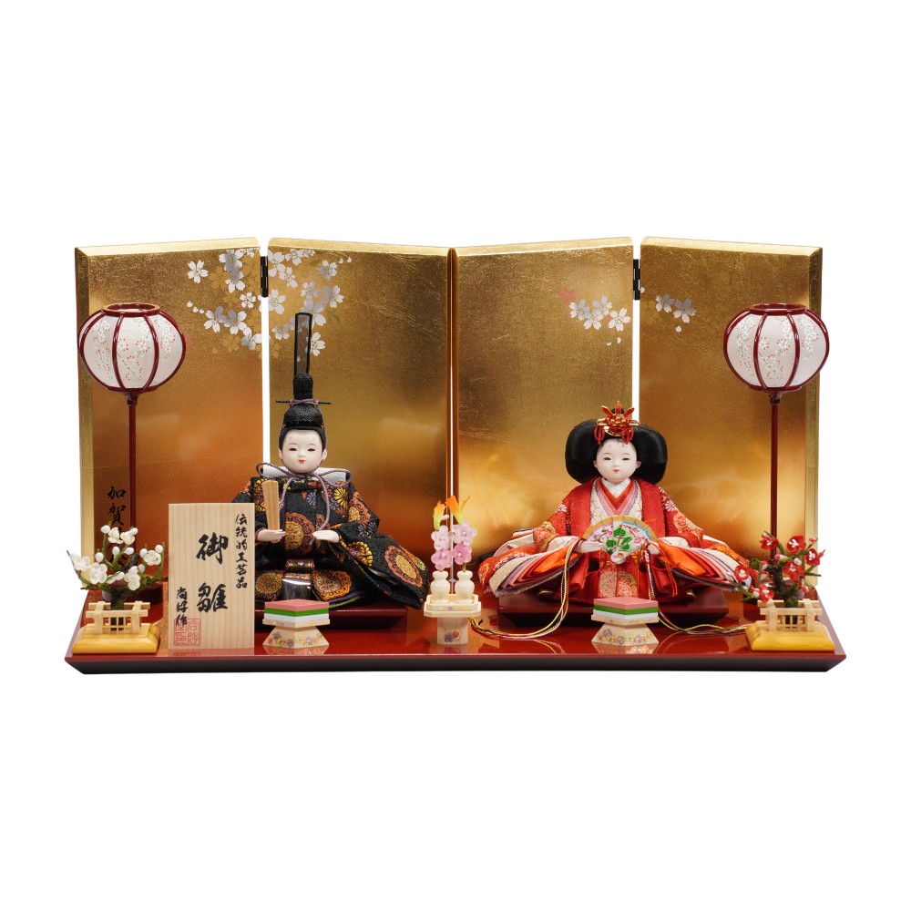 雛人形,価格で探す,10万1円～20万円 | 創業慶応元年-雛人形・五月人形