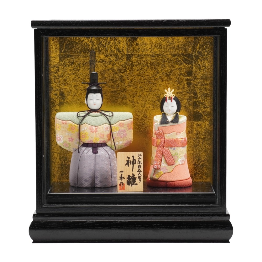 雛人形,価格で探す,～10万円 | 創業慶応元年-雛人形・五月人形の専門店