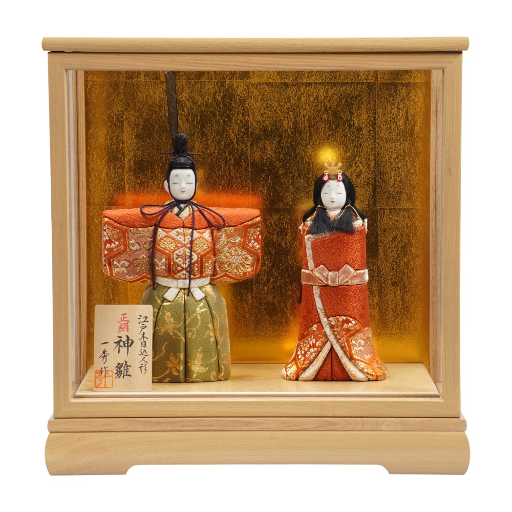 雛人形,価格で探す,～10万円 | 創業慶応元年-雛人形・五月人形の専門店