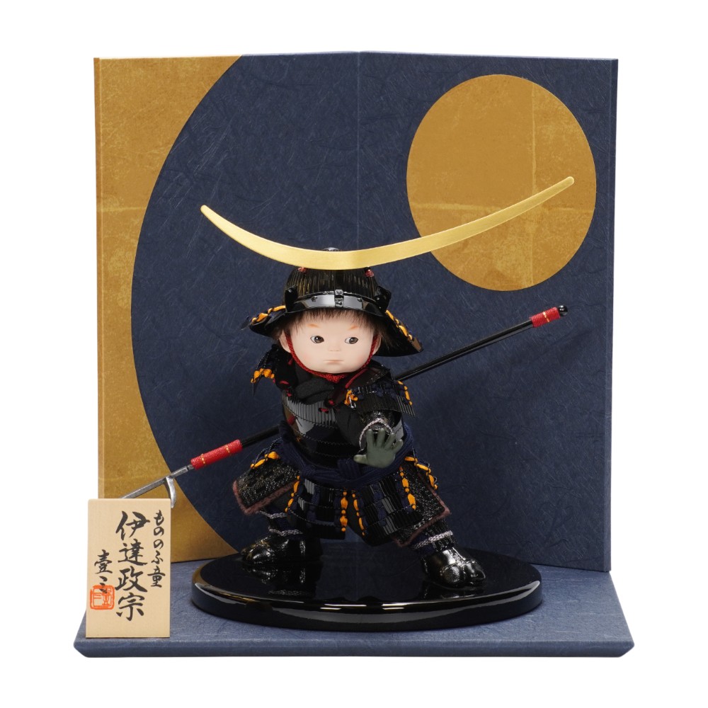 五月人形,価格で探す,10万1円～20万円 ｜雛人形・五月人形の専門店