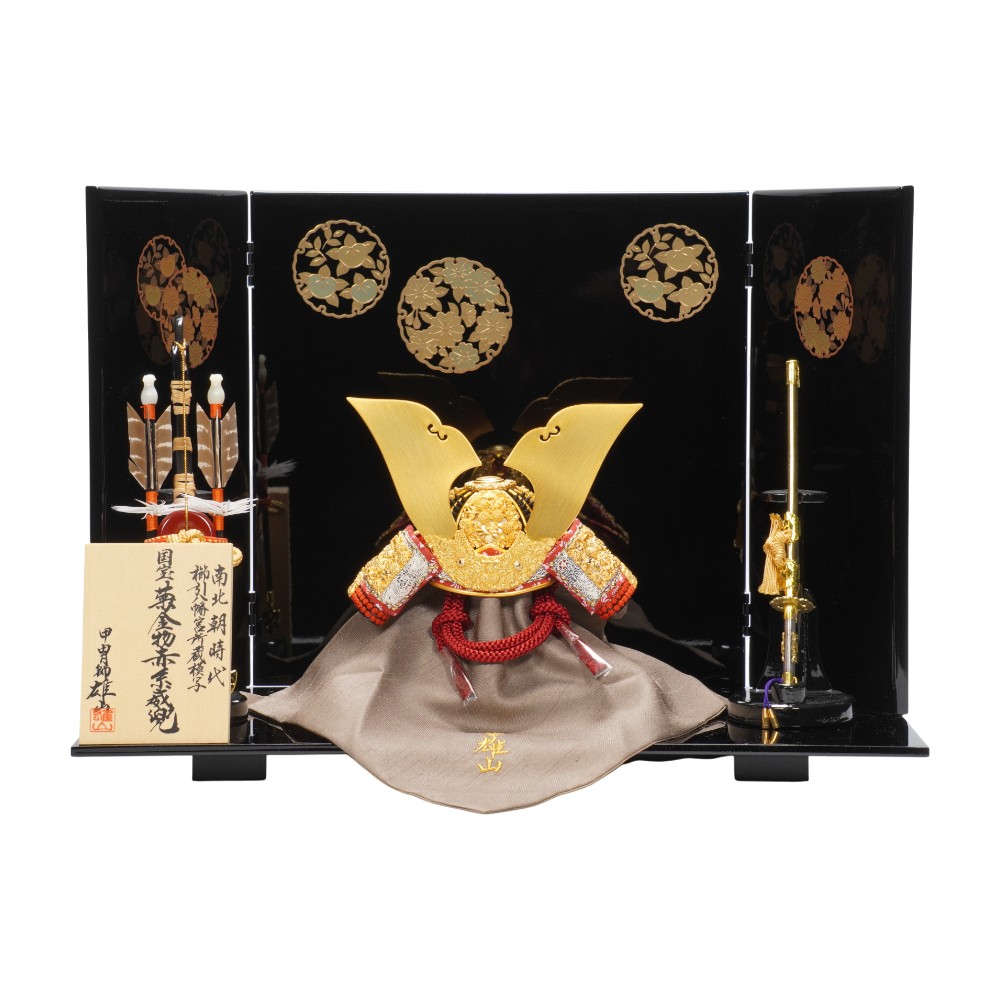 五月人形,価格で探す,10万1円～20万円 ｜雛人形・五月人形の専門店