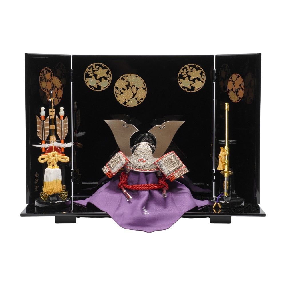 五月人形,価格で探す,10万1円～20万円 ｜雛人形・五月人形の専門店