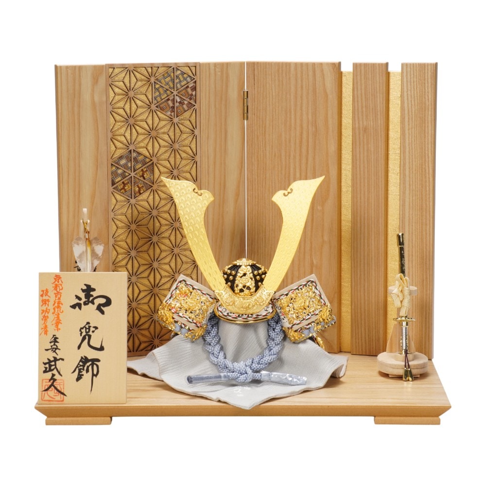 五月人形,価格で探す,10万1円～20万円 ｜雛人形・五月人形の専門店