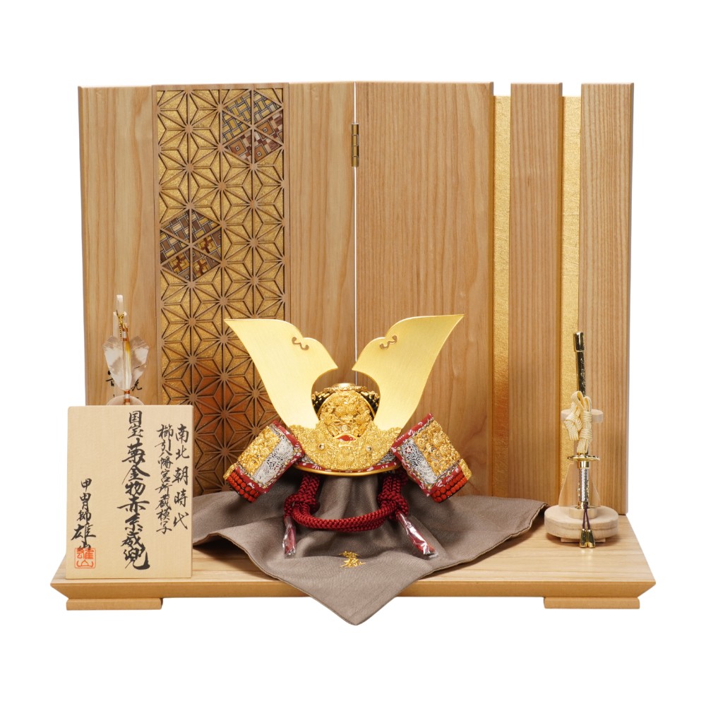 五月人形,価格で探す,10万1円～20万円 ｜雛人形・五月人形の専門店