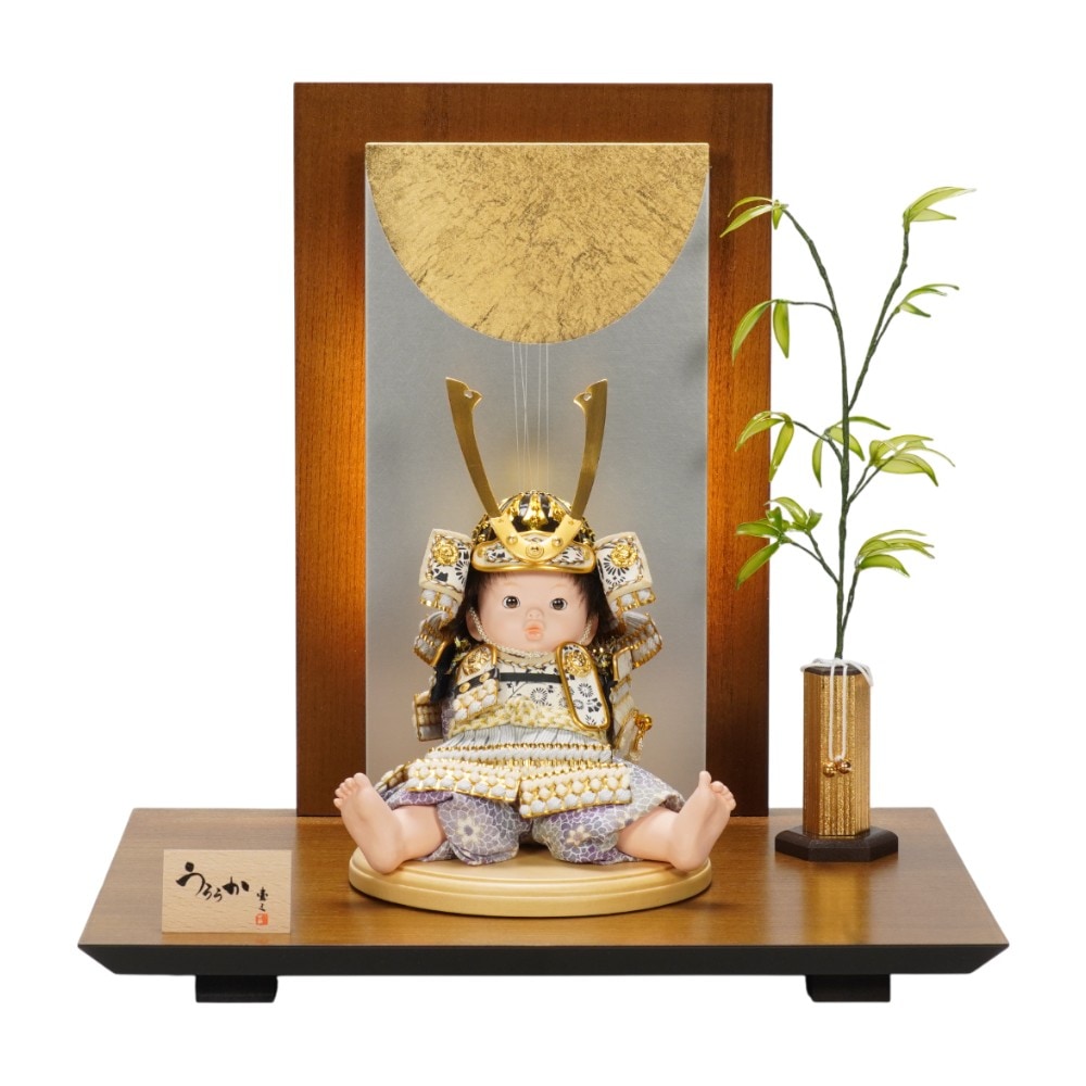 五月人形,価格で探す,10万1円～20万円 ｜雛人形・五月人形の専門店