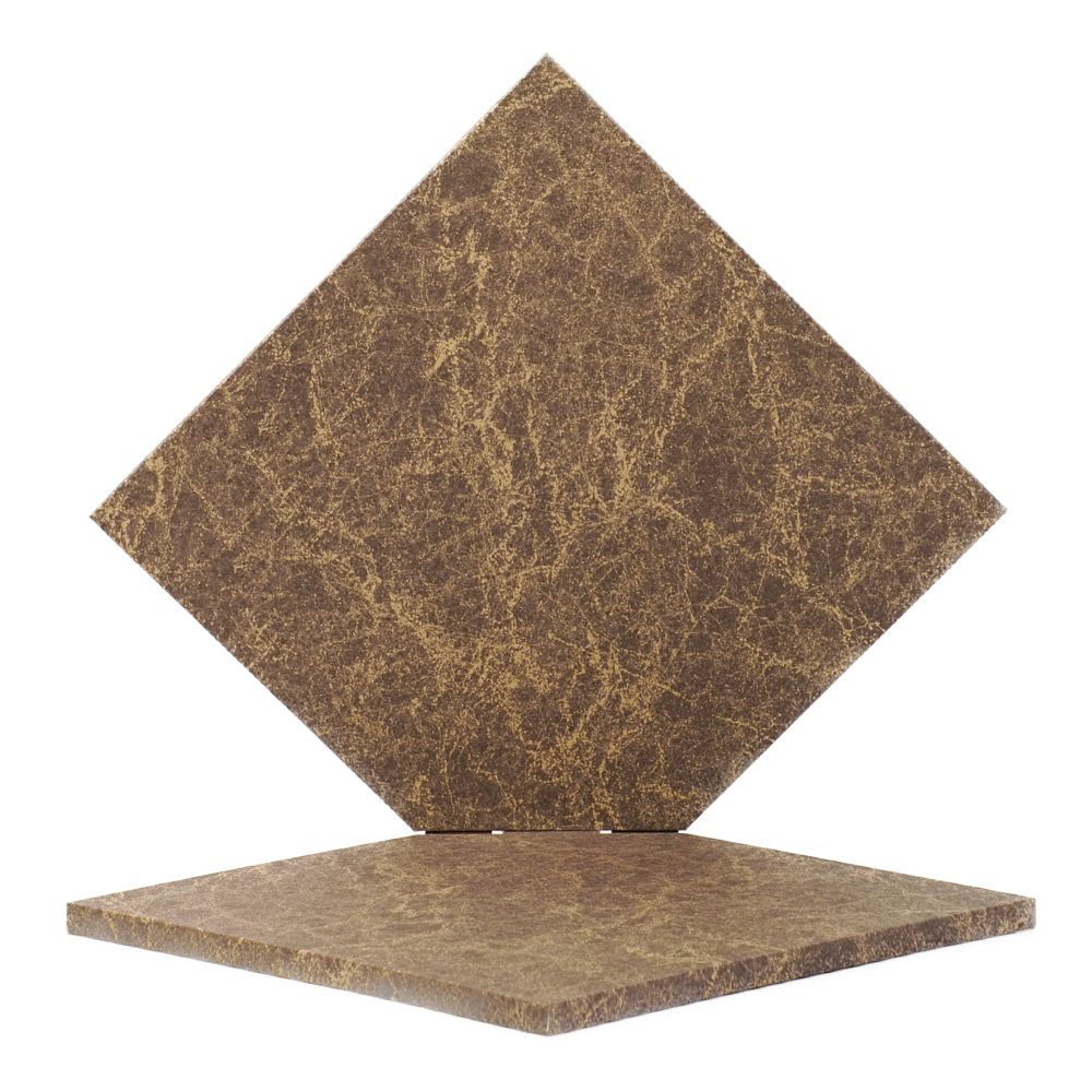 【五月人形】蒼-sou- | FLAT