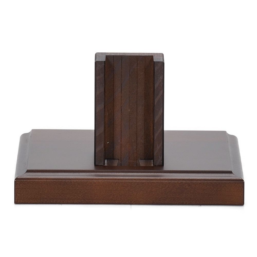 【羽子板】16号 藤娘 丸立 極上本絹〈むさしや豊山作〉[242-030]