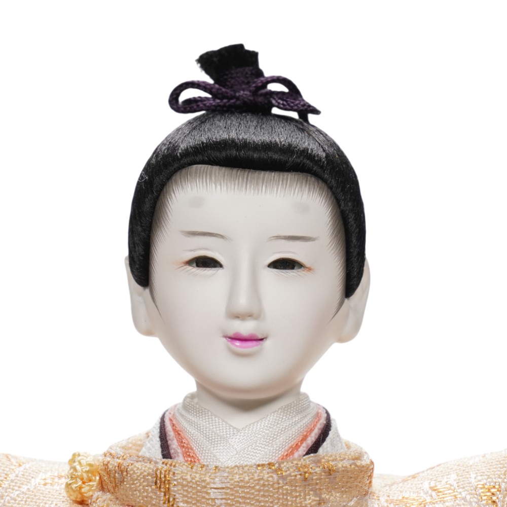 【雛人形】みずき-mizuki- | ACRY