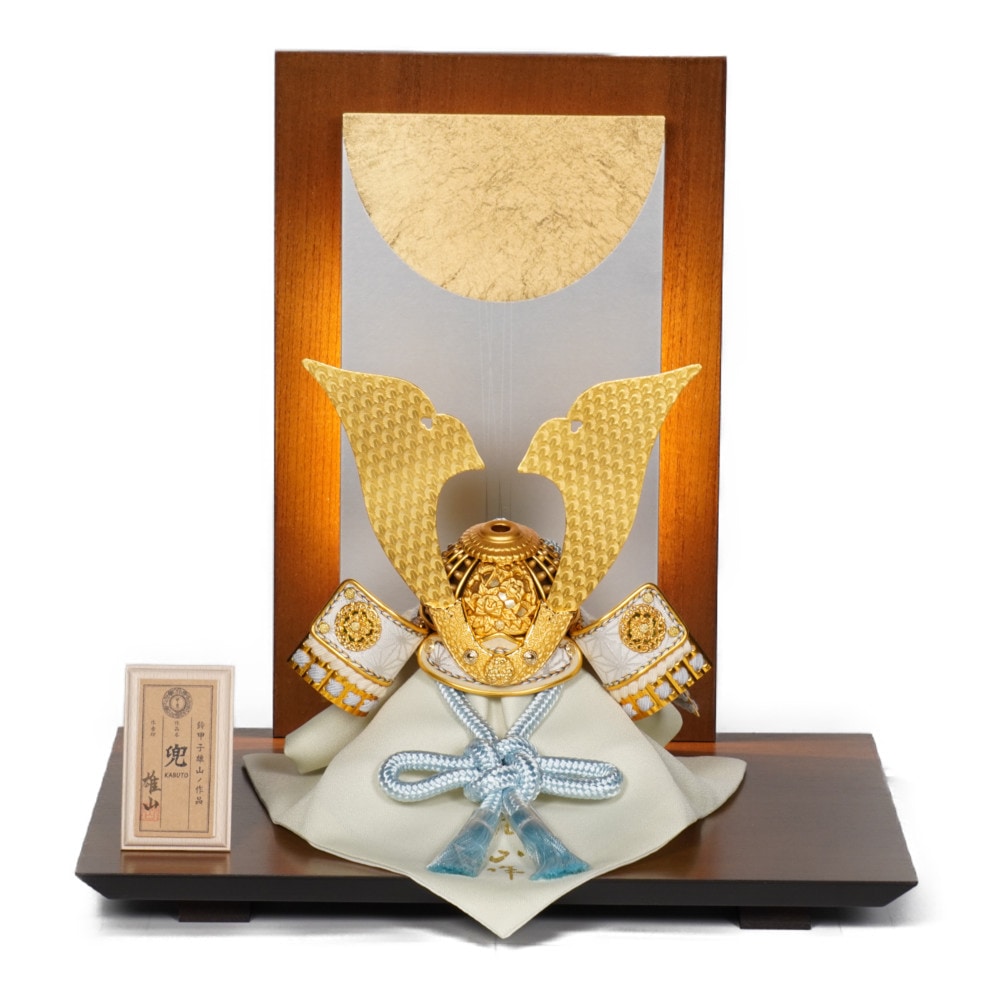 フーテン野郎　デフォルト　オリジナル品　創作品　縁起物　幸運　金運　魔除け フーテン野郎デフォルトオリジナル品創作品縁起物幸運金運魔除け