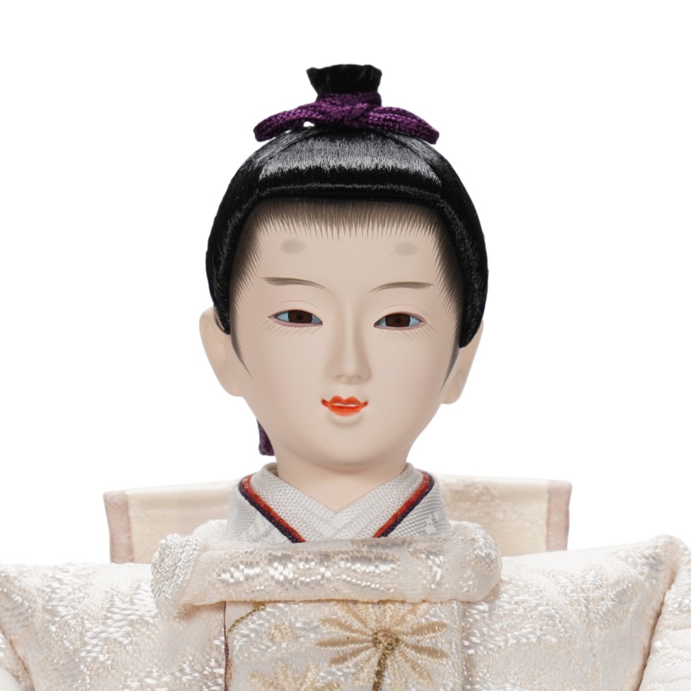 【雛人形】めい-mei- | ACRY