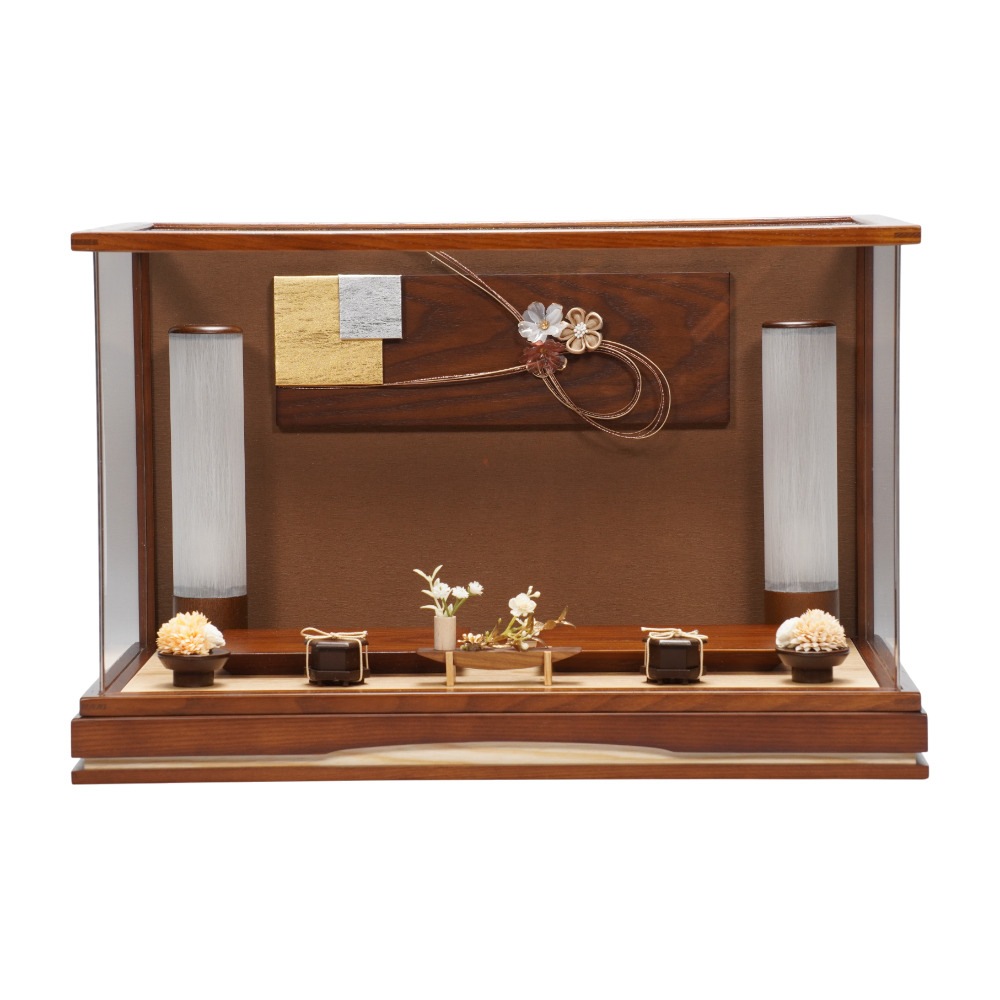 【雛人形】めい-mei- | ACRY