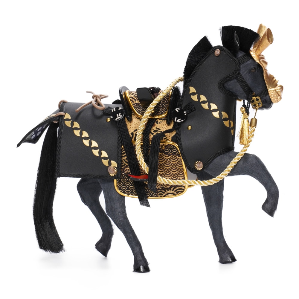 【五月人形】凪-nagi- | FLAT