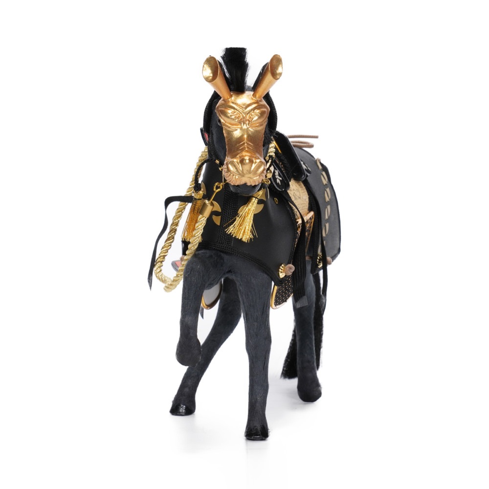 【五月人形】凪-nagi- | FLAT