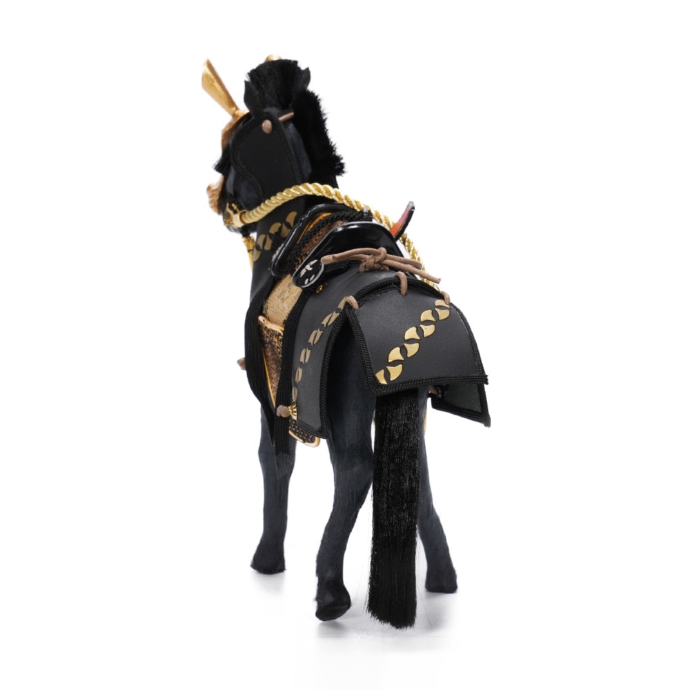 【五月人形】凪-nagi- | FLAT