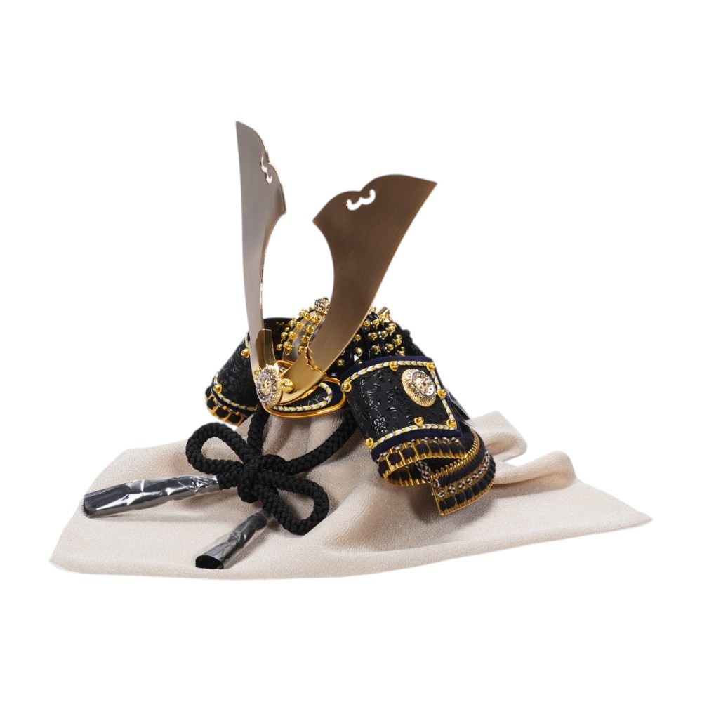 【五月人形】凪-nagi- | FLAT