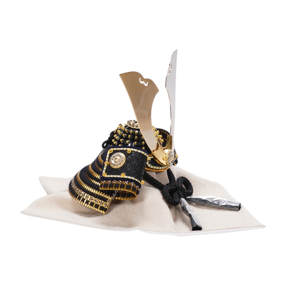 【五月人形】凪-nagi- | FLAT