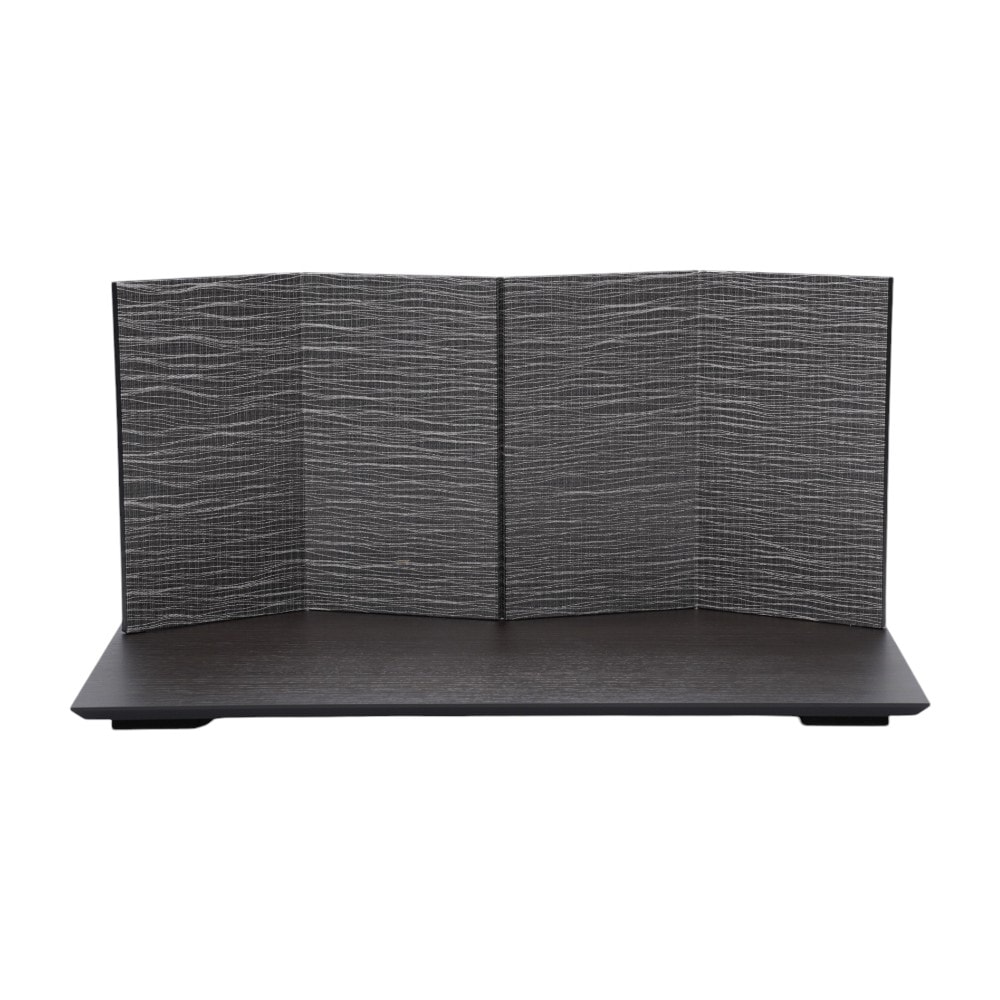 【五月人形】凪-nagi- | FLAT