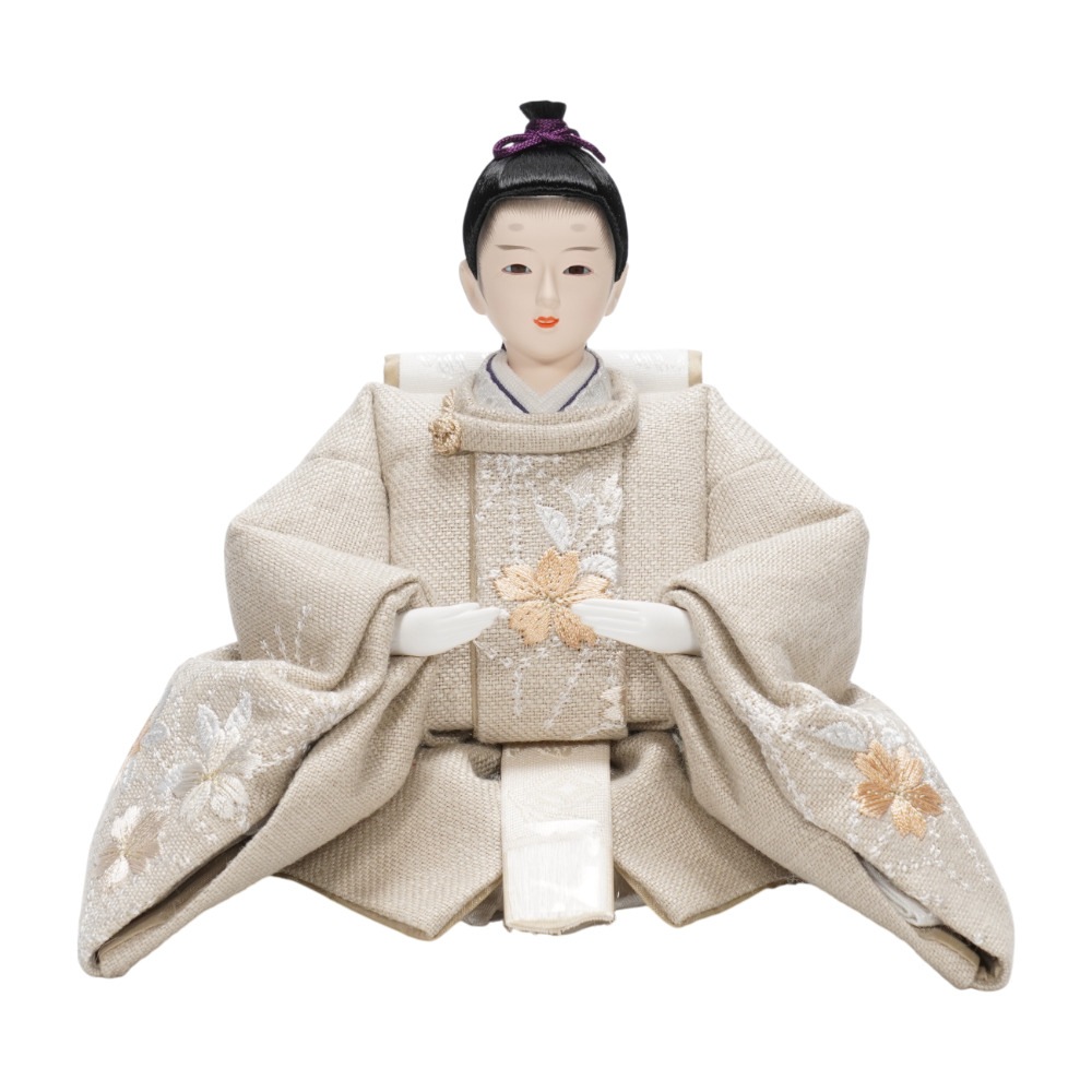 【雛人形】れな-rena- | ACRY