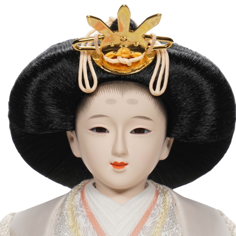 【雛人形】れな-rena- | ACRY