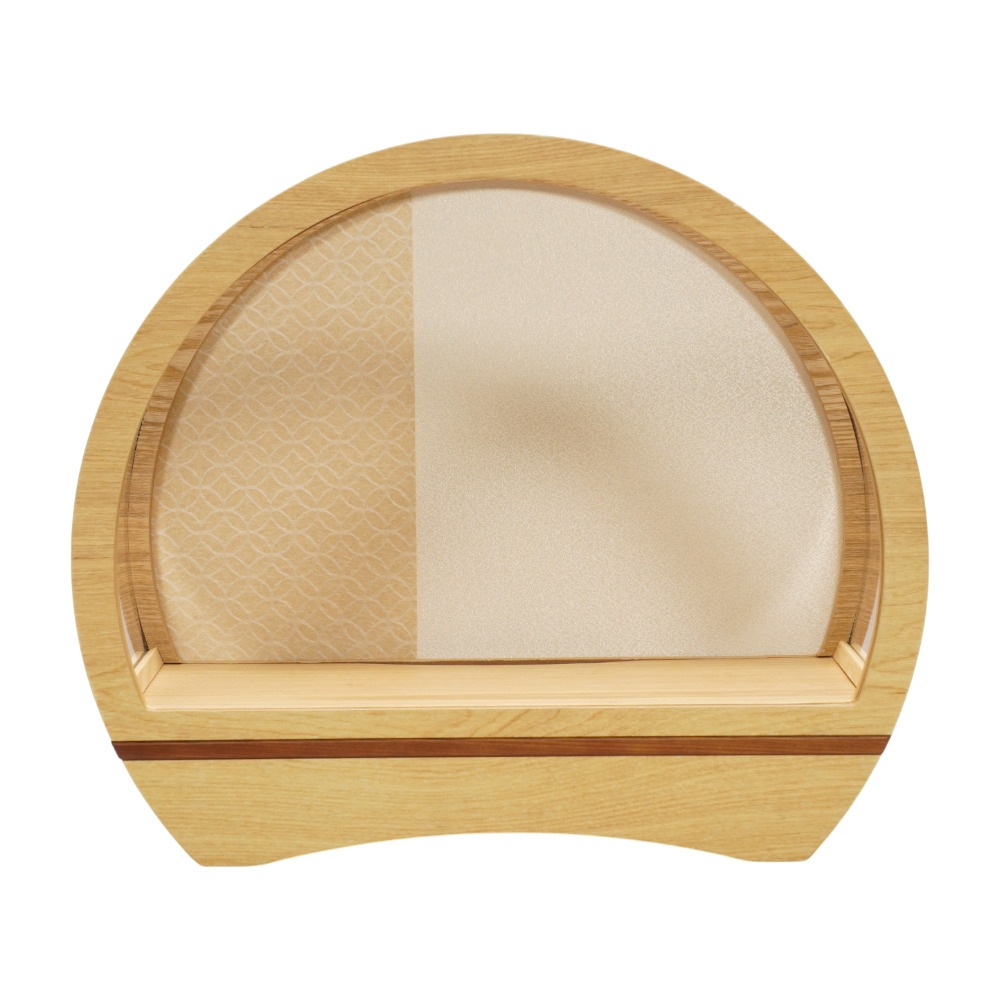 【五月人形】翔-sho- | ACRY