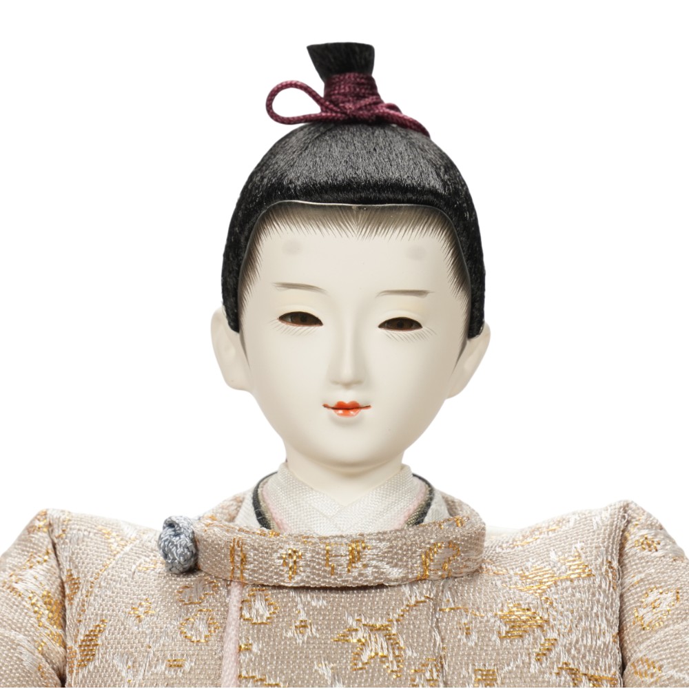 【雛人形】えみ-emi- | ACRY