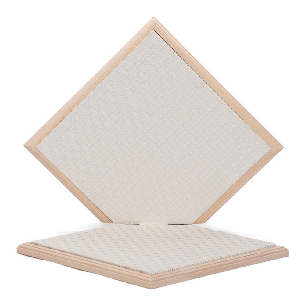 【五月人形】8号 綺羅星 赤糸威 兜飾り | 翠鳳作