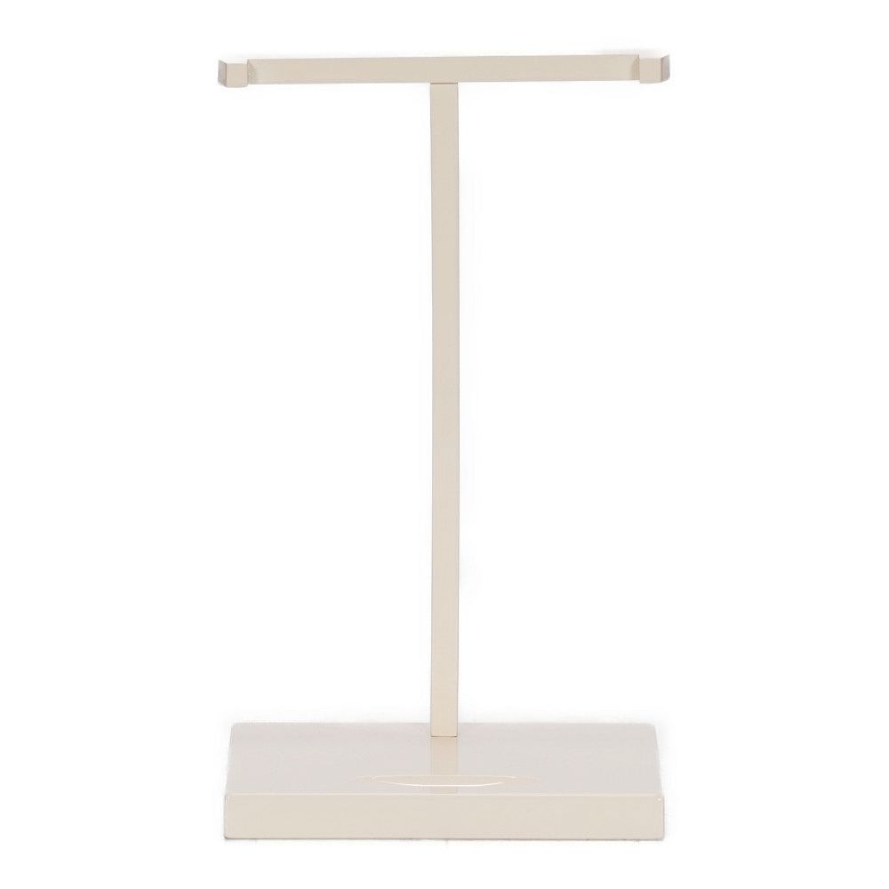 【羽子板】8号 創作羽子板 久寿玉 古代萌黄(グリーン)〈摩耶作〉[242-041]