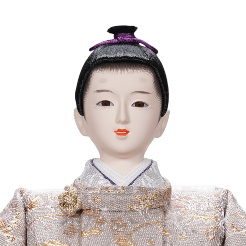 【雛人形】つむぎ-tsumugi- | ACRY