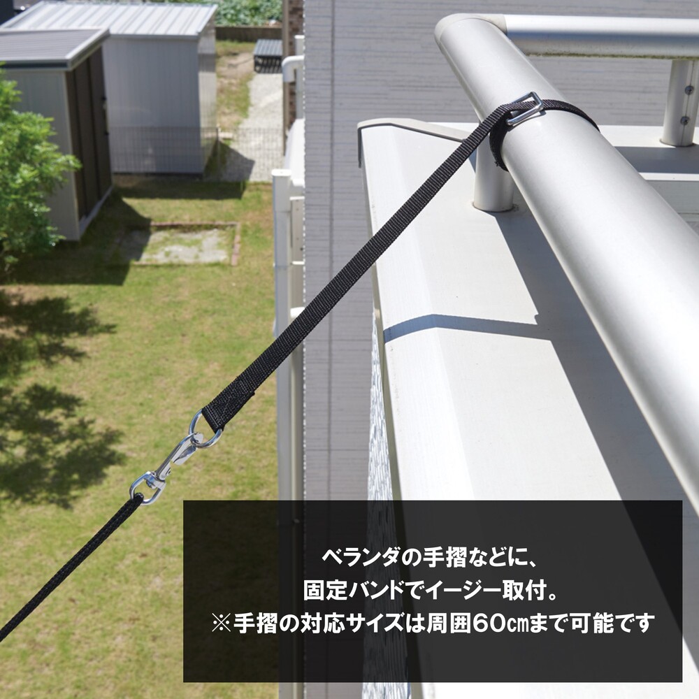 【鯉のぼり】天華 おてがるセット〈錦鯉〉