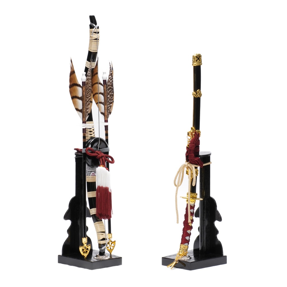 五月人形　大鎧　16号　雄山作 五月人形 大鎧 16号 雄山作