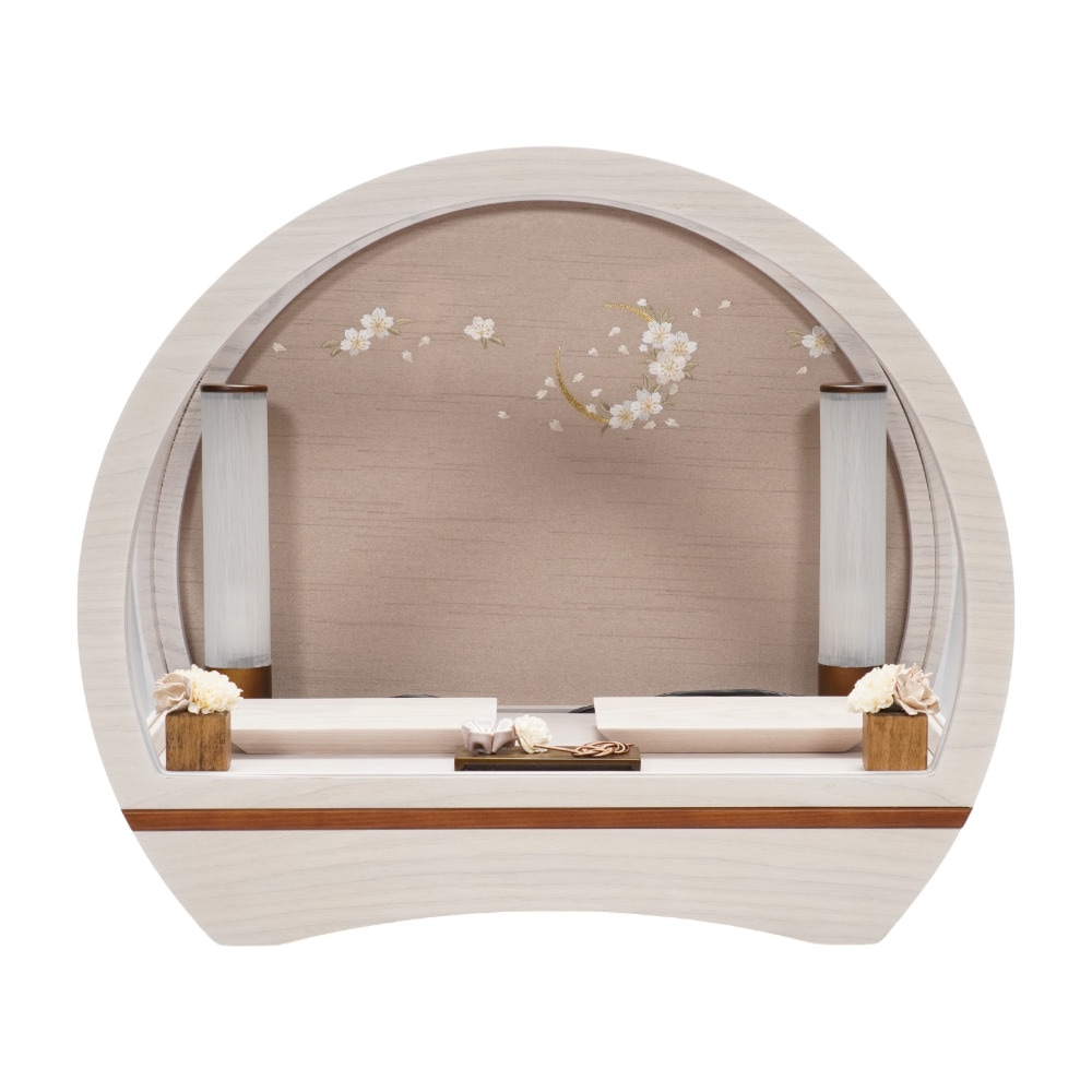 【雛人形】まり-mari- | ACRY