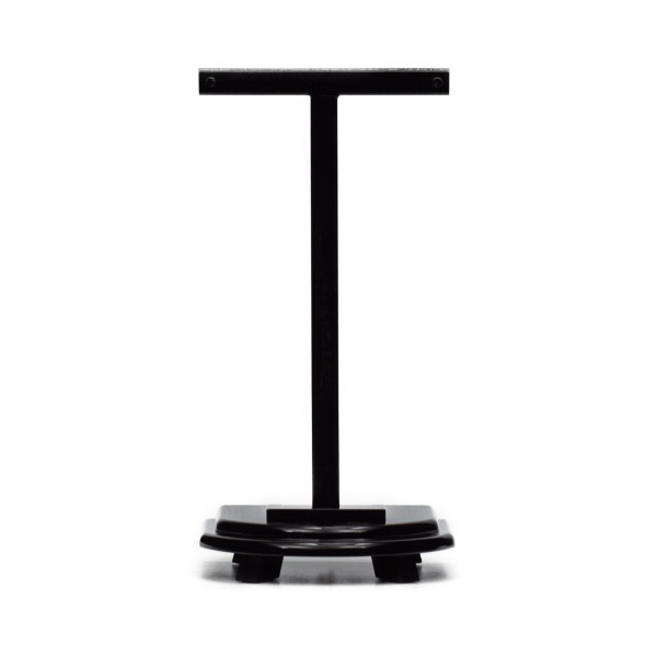 羽子板】13号 創作羽子板 久寿玉 紫彩〈摩耶作〉[212-087] | 羽子板